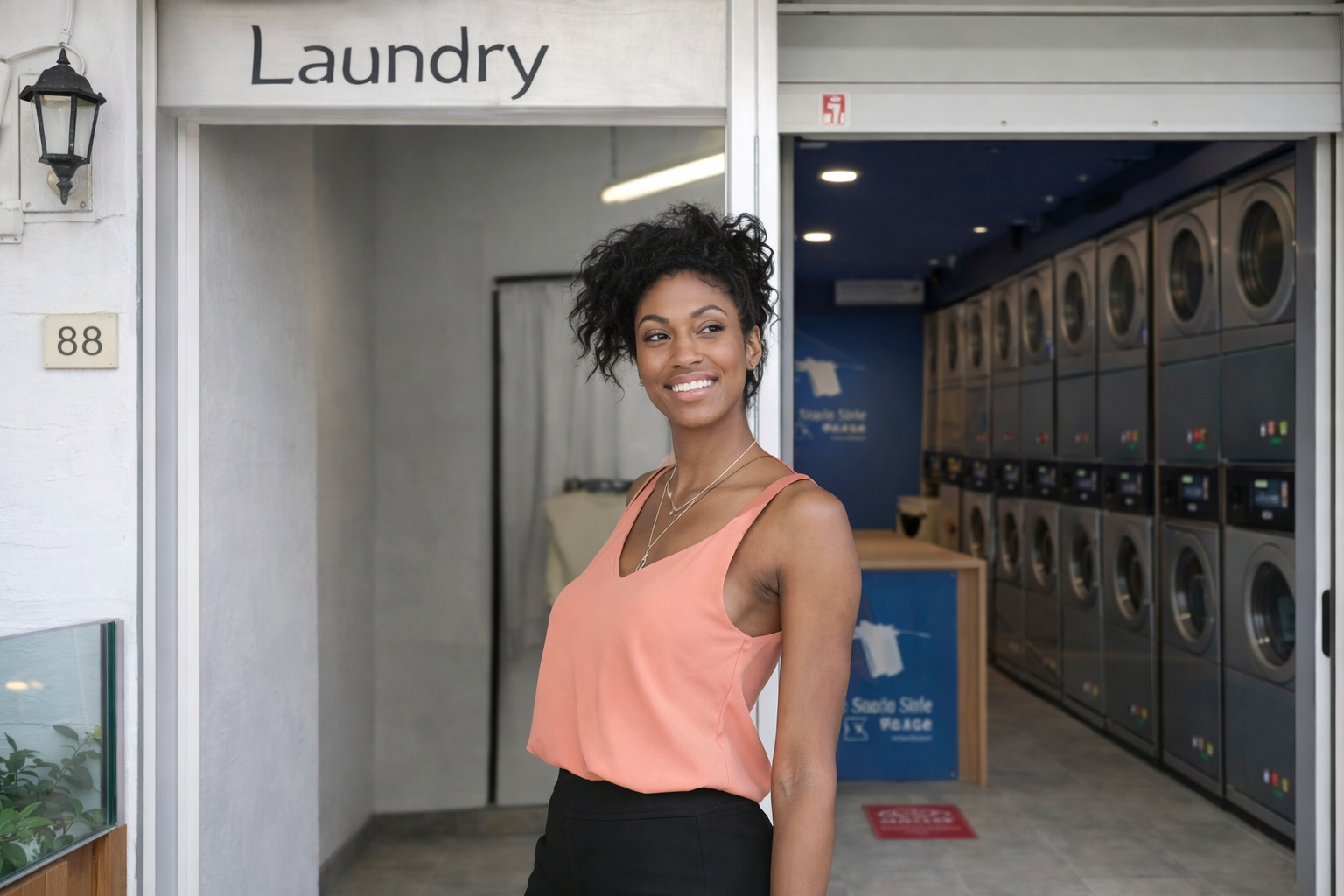 Cliente feliz en Totnet