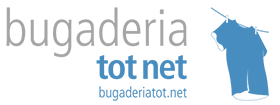 Logo Totnet